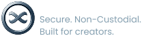MindGTC Affiliate