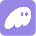 Phantom
