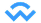 WalletConnect