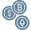Crypto Icon