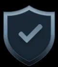 Security Guard Icon