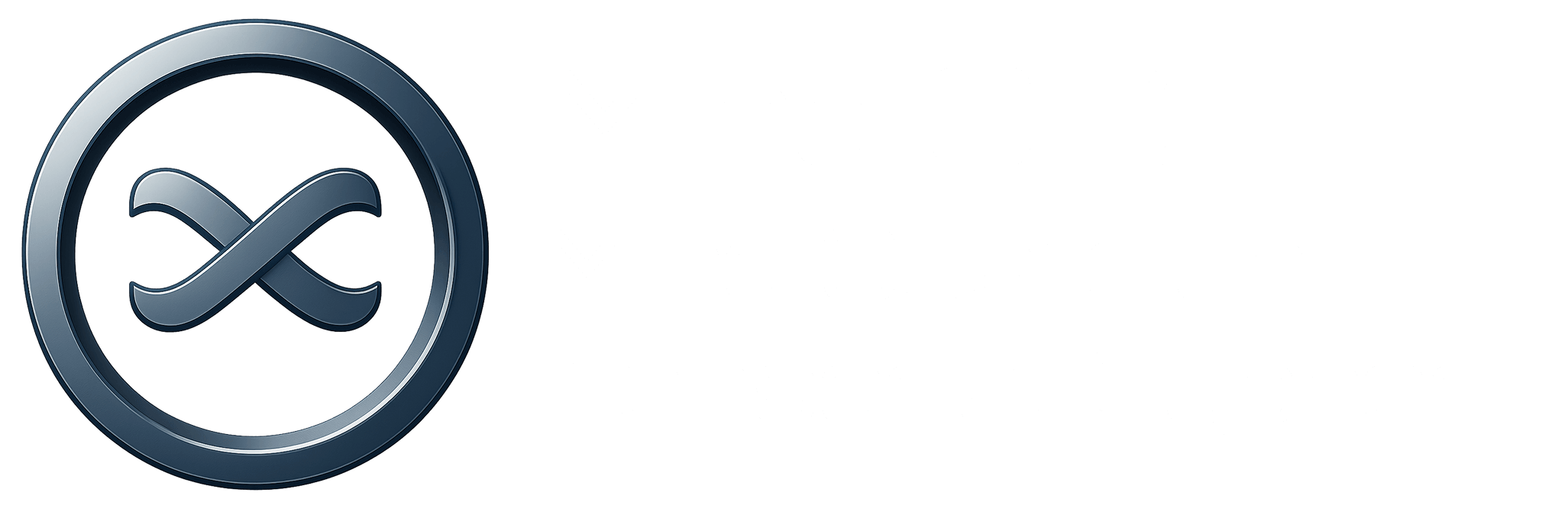 MGTC Logo - Company Branding